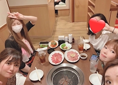 𝓡𝓪𝓷💄💄「厨二は世界を救う❤️」