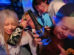 𝓡𝓪𝓷💄💄「生誕祭其ノ陸🐣🩷」