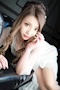 プロフィール写真4・𝓡𝓪𝓷💄💄｜