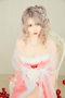 プロフィール写真2・𝓡𝓪𝓷💄💄｜