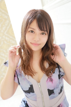 プロフィール写真1・ともみ｜Rhapsody・ラプソディ - 国分町のラウンジ