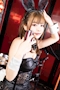 プロフィール写真10・KAHLUA|Music and Bar Strawberry Jam・ストロベリージャム - すすきのガールズバー