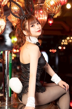 プロフィール写真6・KAHLUA|Music and Bar Strawberry Jam・ストロベリージャム - すすきのガールズバー