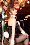 プロフィール写真6・KAHLUA|Music and Bar Strawberry Jam・ストロベリージャム - すすきのガールズバー