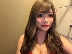 プロフィール写真7・KAHLUA|Music and Bar Strawberry Jam・ストロベリージャム - すすきのガールズバー