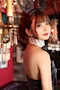 プロフィール写真1・KAHLUA|Music and Bar Strawberry Jam・ストロベリージャム - すすきのガールズバー