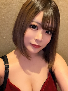プロフィール写真4・KAHLUA|Music and Bar Strawberry Jam・ストロベリージャム - すすきのガールズバー