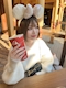 プロフィール写真3・KAHLUA|Music and Bar Strawberry Jam・ストロベリージャム - すすきのガールズバー