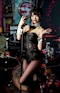プロフィール写真11・KAHLUA|Music and Bar Strawberry Jam・ストロベリージャム - すすきのガールズバー