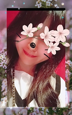 プロフィール写真1・🌈🎀🍒かほ🐰♥🌸上野に遊びに来たら当店へ✨✨🥰｜Mrs.J 上野・ミセスジェイ - 上野の熟女パブ/熟女キャバクラ