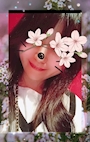 🌈🎀🍒かほ🐰♥🌸上野に遊びに来たら当店へ✨✨🥰