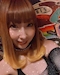 プロフィール写真3・つばめ|CABARET TOKYO・キャバレートウキョウ - 西五反田のガールズバー
