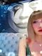 プロフィール写真7・つばめ|CABARET TOKYO・キャバレートウキョウ - 西五反田のガールズバー