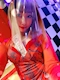 プロフィール写真6・つばめ|CABARET TOKYO・キャバレートウキョウ - 西五反田のガールズバー