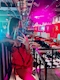 プロフィール写真8・つばめ|CABARET TOKYO・キャバレートウキョウ - 西五反田のガールズバー