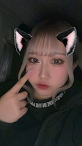アヤノ