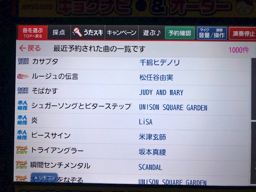 睡眠時間を生贄に チナツ Veludo ビロード 恵比寿のガールズバー ポケパラ