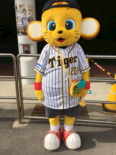 つば九郎先生 お手柔らかに みれい Cuore 夜の部 クオーレ ミナミのラウンジ クラブ ポケパラ