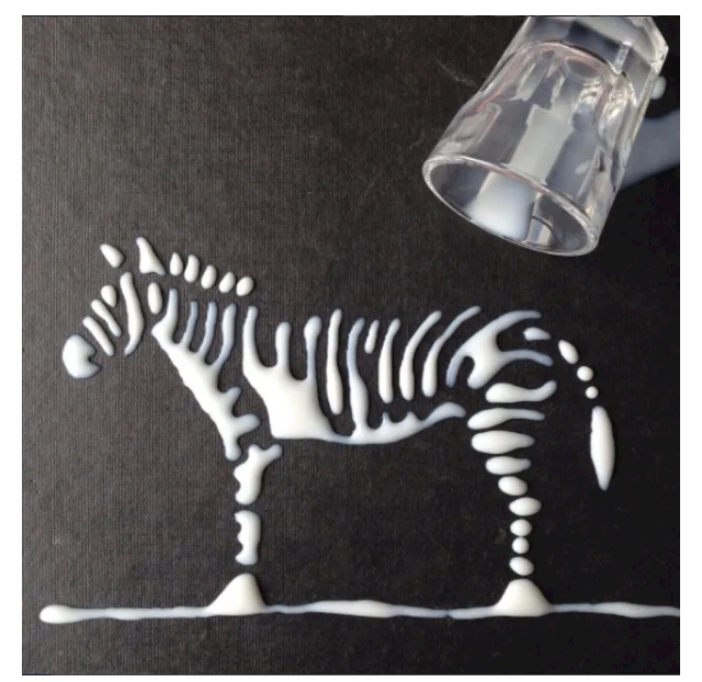 芸術の秋 あき Cuore 夜の部 クオーレ ミナミのラウンジ クラブ ポケパラ