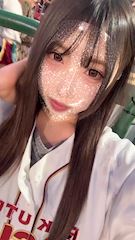 副店長 みのり