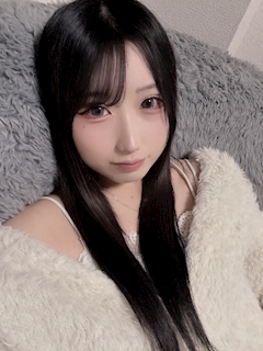 副店長 みのり