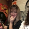 女の子の名前