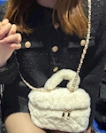 はるな
