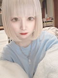 ピックアップキャスト みこ がーるずばー 月光少女・ゲッコウショウジョ - 静岡 両替町のガールズバー