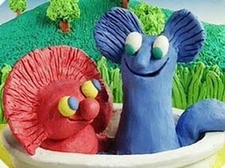 懐 みゆ がーるずばー 月光少女 ゲッコウショウジョ 静岡 両替町のガールズバー ポケパラ