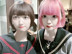 みゆ「制」