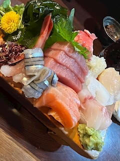 🐰りりな🐰