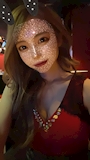 🐰りりな🐰