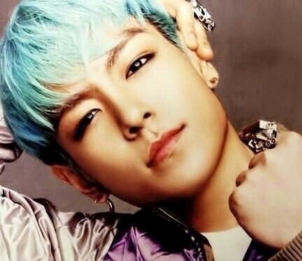 タプタプ 一条葵 金山 熟女キャバクラ ガク ポケパラ