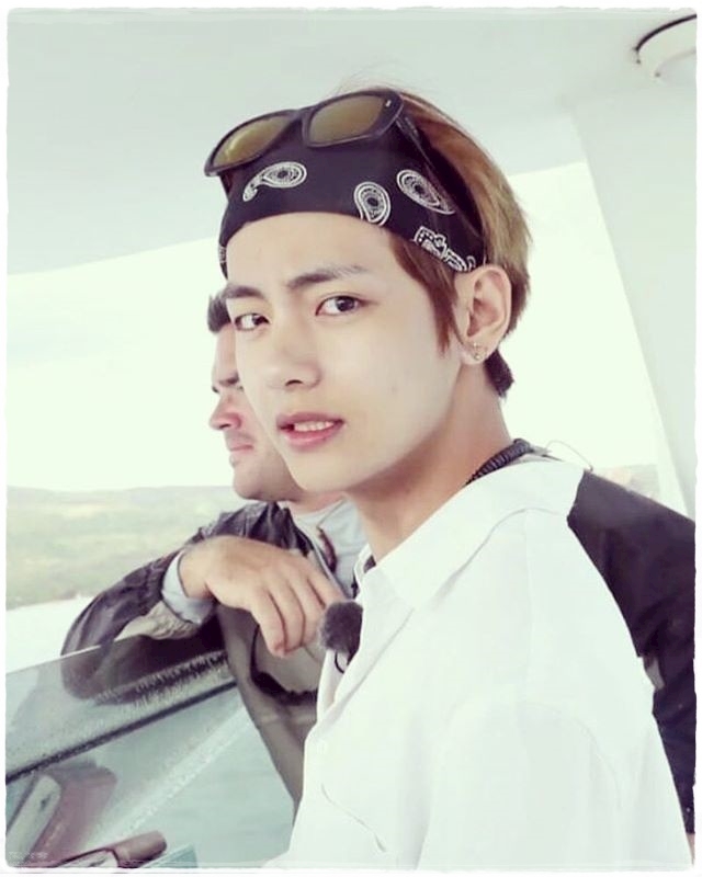 テテchan 사랑해 一条葵 金山 熟女キャバクラ ガク ポケパラ