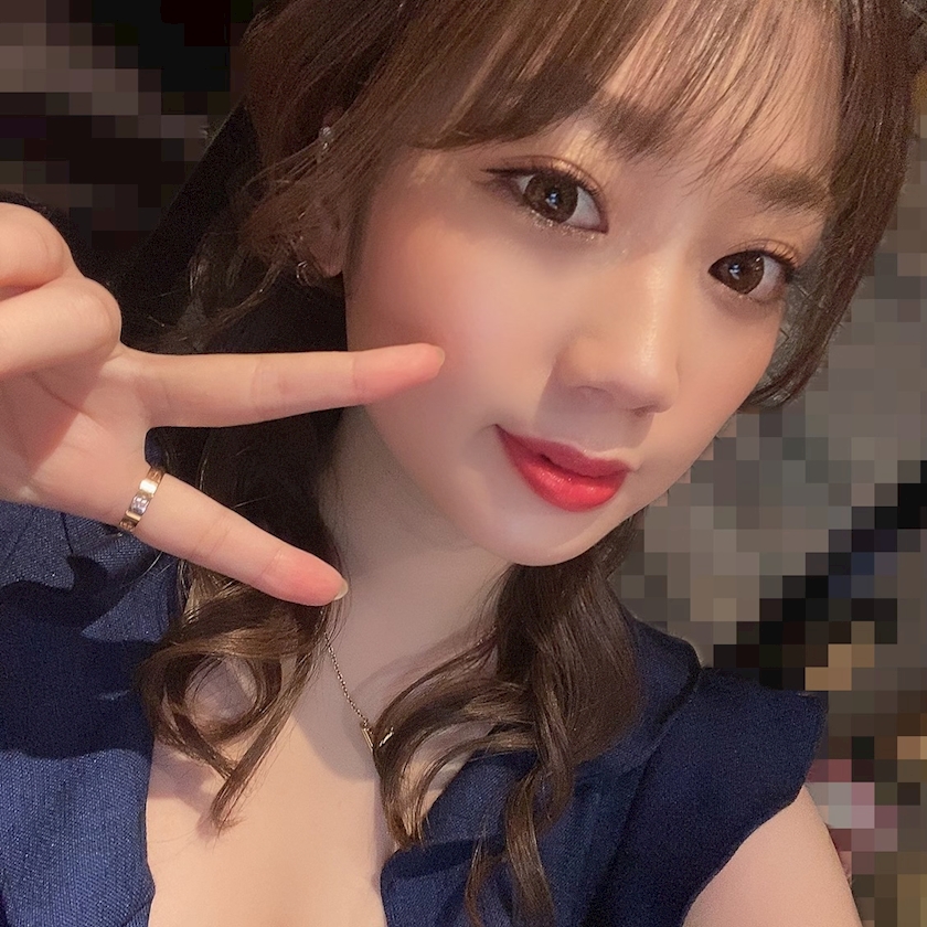 どっち派 じゃがりこorジャガビー編 百獣のかりん 中洲 キャバクラ クラブウォーカー ポケパラ どっち派 じゃがりこorジャガビー編 百獣のかりん 中洲 キャバクラ クラブウォーカー ポケパラ