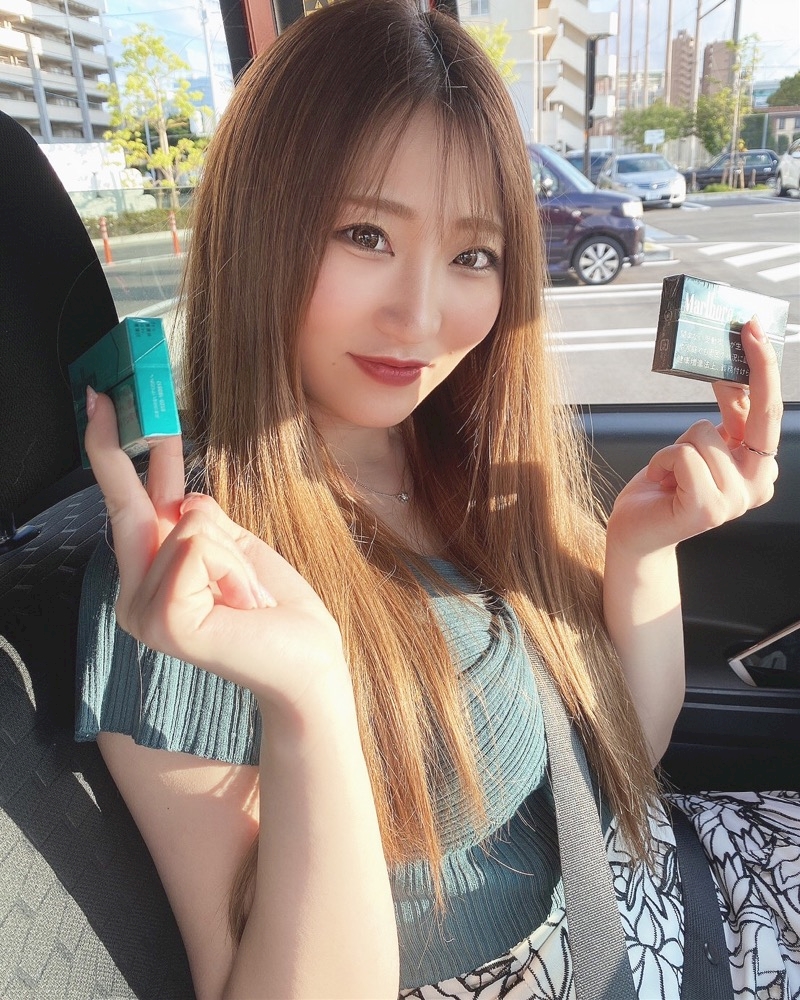 彼女とドライブ Godれな 中洲 キャバクラ クラブウォーカー ポケパラ 彼女とドライブ Godれな 中洲 キャバクラ クラブウォーカー ポケパラ