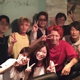 店長「ももいろキャンパスに人気ユーチューバー来店しました！！」