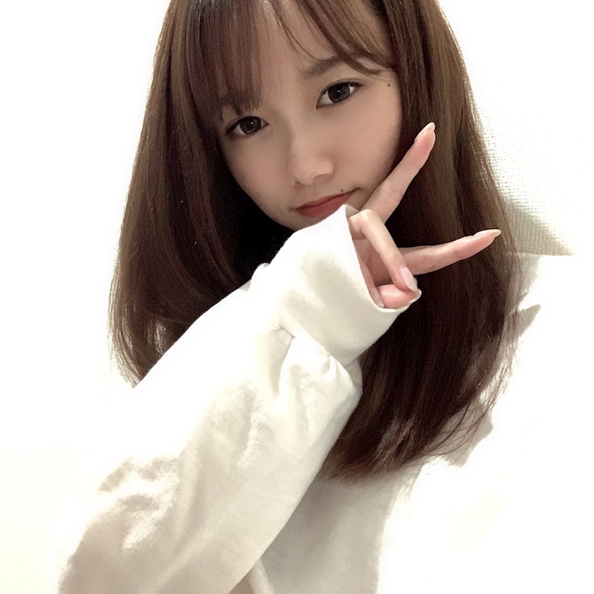 出っ歯 ﾀﾞｲﾔﾓﾝﾄﾞゆり Club Walker クラブ ウォーカー 中洲のキャバクラ ポケパラ