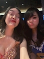 chiko