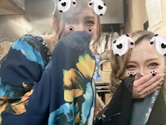 プロフィール写真3・みき｜花魁PUB 神楽・オイランパブ カグラ - 佐倉のクラブ/ラウンジ