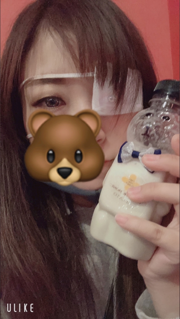 中二病のてんちょー 星来ママ Girl S Bar Kingyo キンギョ 八王子のガールズバー ポケパラ