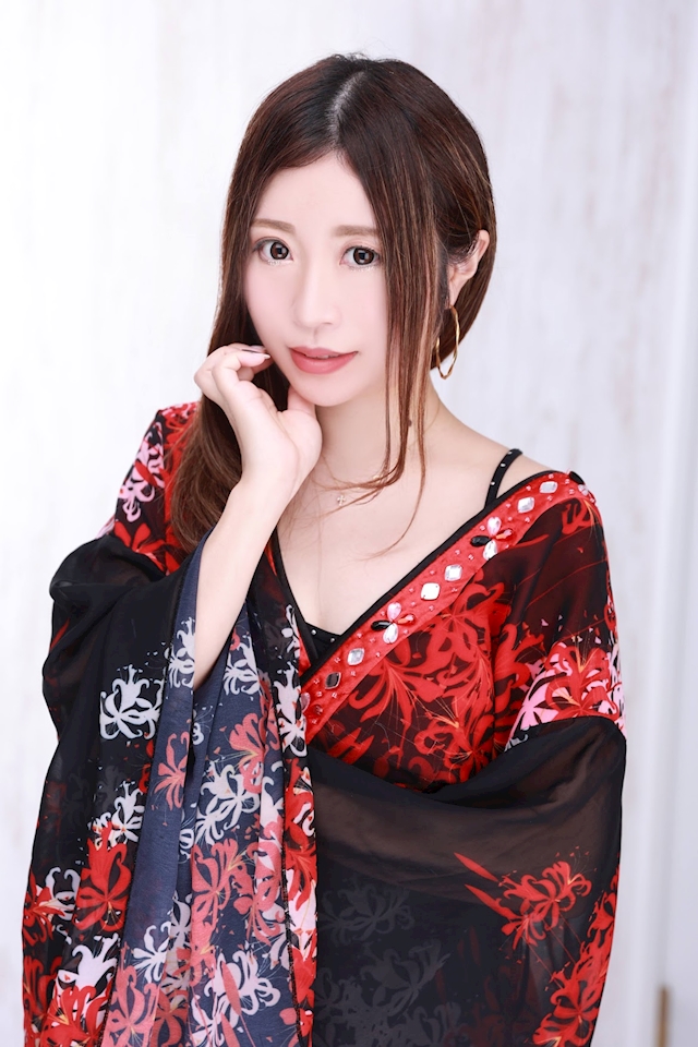 星来ママ🌈八王子 Kingyo