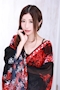 プロフィール写真1・星来ママ🌈八王子 Kingyo|GIRL'S BAR kingyo・キンギョ - 八王子のガールズバー