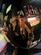 プロフィール写真4・🐸🖤🐱 《八王子Girl'sbar Kingyo》|GIRL'S BAR kingyo・キンギョ - 八王子のガールズバー