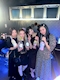 プロフィール写真1・🐸🖤🐱 《八王子Girl'sbar Kingyo》|GIRL'S BAR kingyo・キンギョ - 八王子のガールズバー