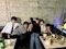 プロフィール写真2・🐸🖤🐱 《八王子Girl'sbar Kingyo》|GIRL'S BAR kingyo・キンギョ - 八王子のガールズバー