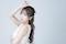 プロフィール写真3・かれん|花椿・ハナツバキ - すすきののニュークラブ(キャバクラ)