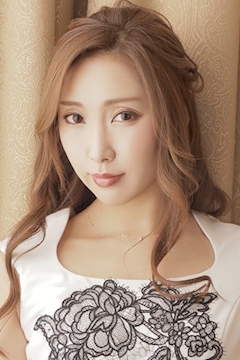 プロフィール写真8・かれん｜花椿・ハナツバキ - すすきのニュークラブ（キャバクラ）