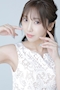 プロフィール写真2・かれん|花椿・ハナツバキ - すすきののニュークラブ(キャバクラ)