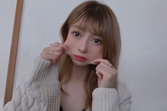 プロフィール写真1・橘宮 杏｜GRANDIR・グランディール - 袋町のキャバクラ